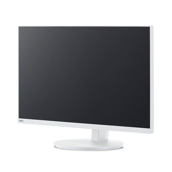 【中古】LG 29インチ Ultraワイド(21:9、2560×1080) ブラック筐体+AH-IPS液晶+7w+7wスピーカー搭載 29EA73-P