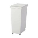 アスベル エバンプッシュペール 30L ホワイト A6012 1台(3)