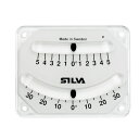 SILVA (シルバ) クリノメーター 傾斜計 国内正規代理店品 アウトドア用品 レジャー用品(4)