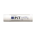 【まとめ】 トンボ鉛筆 スティックのりピットハイパワーPT-NP22g 【×10セット】