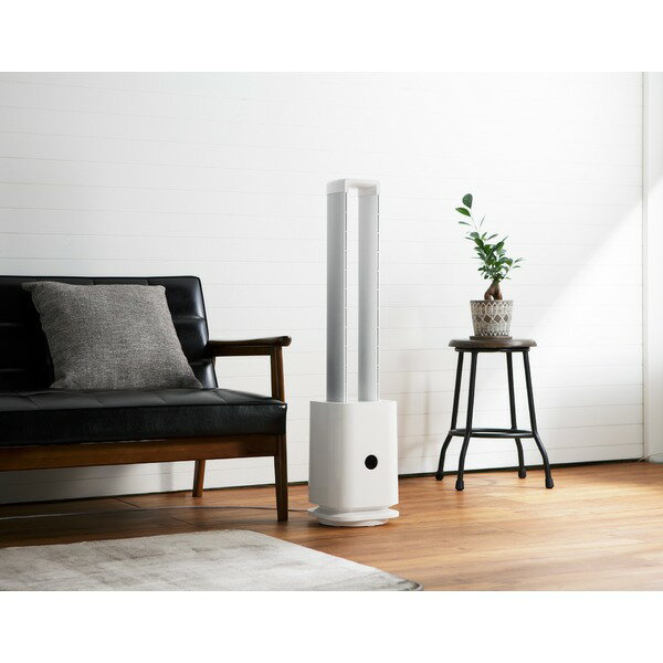 ĥ  졼 205mm ۥ磻  UVȼ͵ǽդ 󿶤굡ǽ եޡǽ Ĵ9ʳ...