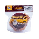 (まとめ) 共和 オーバンド#120 内径305mm 50g入 透明袋 GTA-N-085 1袋 【×2セット】(3)