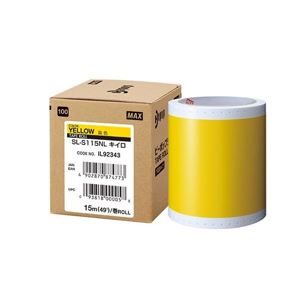 ޥå ӡݥåɸॷ100mmSL-S115NL