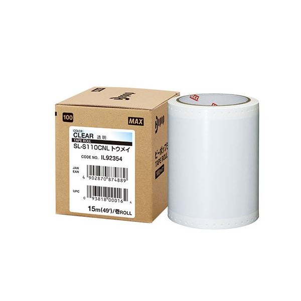 ޥå ӡݥåɸॷ 100mm SL-S110CNL Ʃ