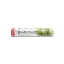 シモジマHEIKO ラップ 業務用キッチンラップ 30cm×100m #004320151 1セット(30本)