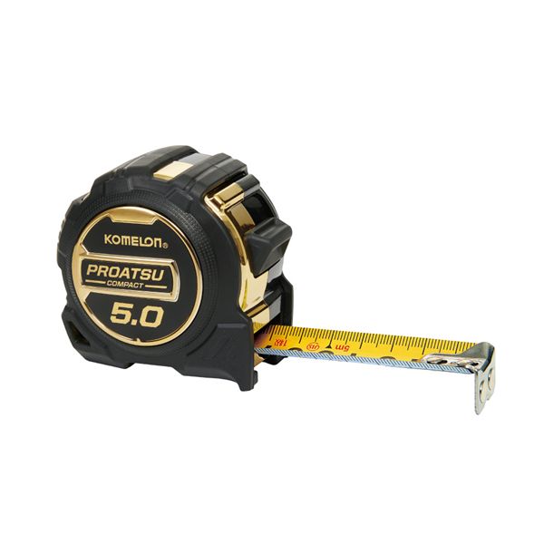 KOMELON  ץĥѥ 25mm Ĺ5m ʿݻ2.6m KMC-83PR-5-25