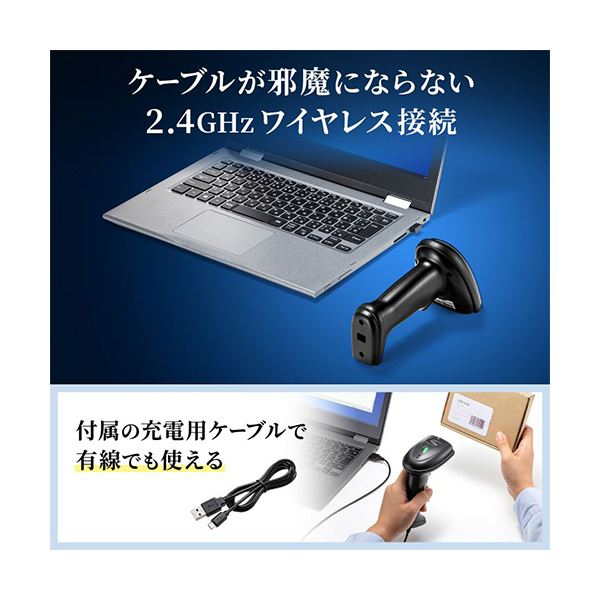 ラベルライター「テプラ」PRO SR750 SR750 1台【厨房館】