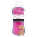 PET TEEZER n[h Tj[fCu[ iybgpij