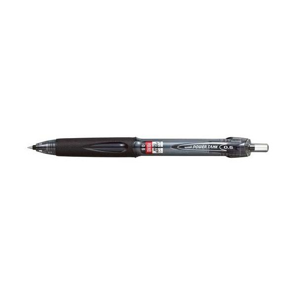 ڤޤȤ ѥ󥯥 SN-200PT-05.24 ڡ10åȡ