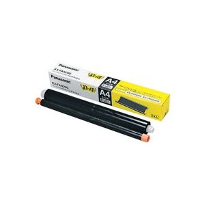 ʤޤȤPanasonic ѥʥ˥å FAXѥ󥯥ե KX-FAN200ڡ40åȡ