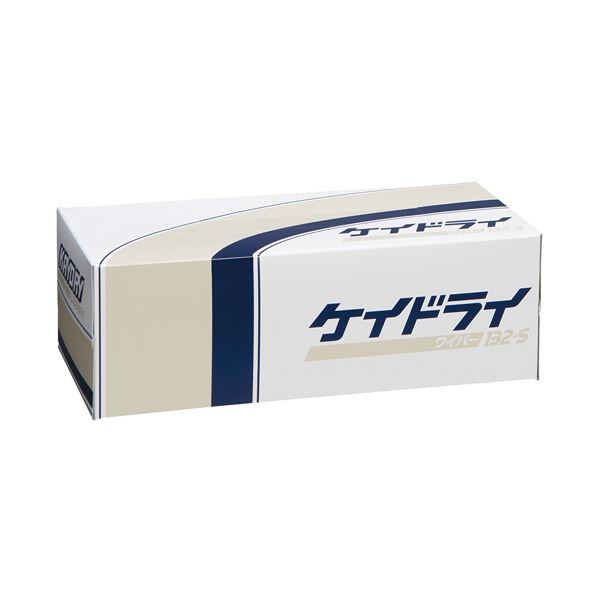 ʤޤȤ 楯쥷ɥ饤 132-S 3Ť 62701 1Ȣ132 ڡ5åȡ
