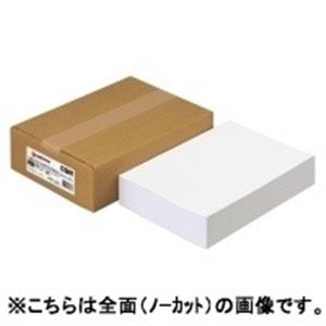 ジョインテックス OAラベル Sエコノミー 12面 500枚 A106J(2)