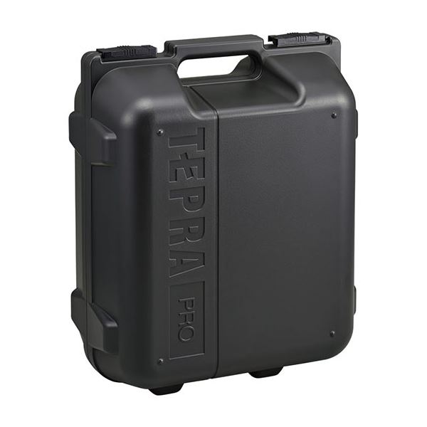 楽天西新オレンジストアKING JIM システムトランク ブラック SR10BTクロ