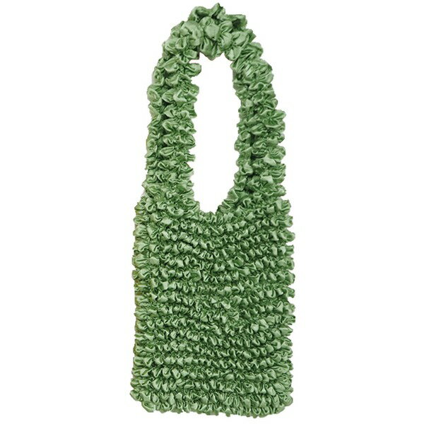 HAM-32ʤХå Sage Green
