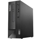 レノボ ThinkCentre neo 50s Small Gen 4 Core i5-12400 16GB 256GB 12JES0J900