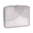 【まとめ】プラス Pasty PCケース GY FL-230CA【×3セット】