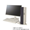 NEC Mate MKT44/L-J タイプML Core i5-12400 メモリ8GB 256GB(SSD) Office付 PC-MKT44L961FZJ