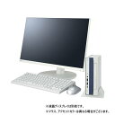 NEC Mate MKM44/C-J タイプMC Core i5-12500T メモリ8GB 256GB(SSD) Office付 PC-MKM44C97A3Z...