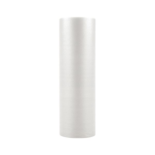 建 ץץ 1200mm42m D37-120