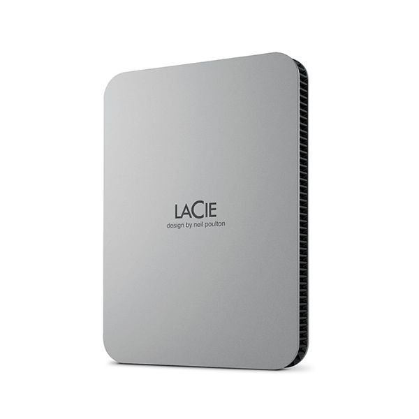 饷 HDD 1TB Mobile Drive STLP1000400
