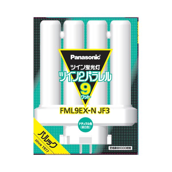 ѥʥ˥å ĥָĥ2ѥ(4ʿ̥֥å) 9  FML9EX-NJF3 1
