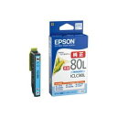 (Ɩp4Zbg) EPSON Gv\ CNJ[gbW  yICLC80Lz CgVA