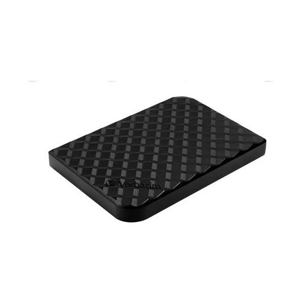 ݡ֥HDD 1TB 53194