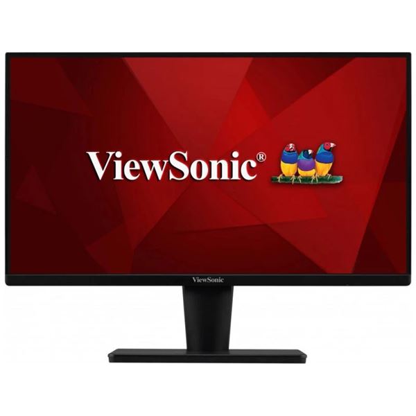 【中古】（非常に良い）LG ゲーミング モニター ディスプレイ 24GL600F-B 23.6インチ/1ms/144Hz/フルHD/TN非光沢/FreeSync/HDMI×2,DisplayPort