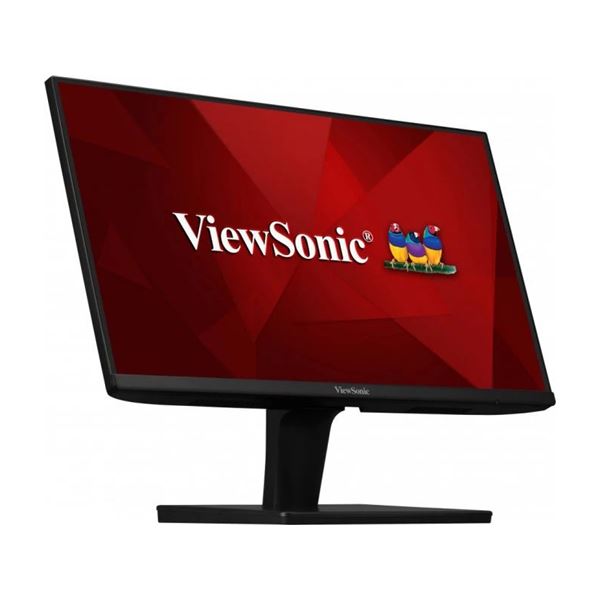 【中古】（非常に良い）LG ゲーミング モニター ディスプレイ 24GL600F-B 23.6インチ/1ms/144Hz/フルHD/TN非光沢/FreeSync/HDMI×2,DisplayPort