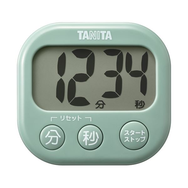 ʤޤȤ ˥ݤǤޡ ꡼ TD-429-GR 1 ڡ2åȡ