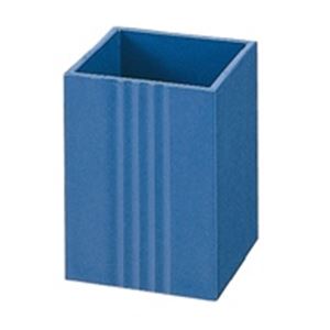 ʤޤȤ˥ץ饹 ڥ󥹥 TM-401 ֥롼ڡ10åȡ