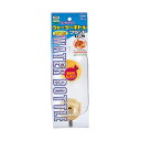(まとめ)ウォーターボトルフラット 120ml【×3セット】 (小動物用品/食器・給水器)