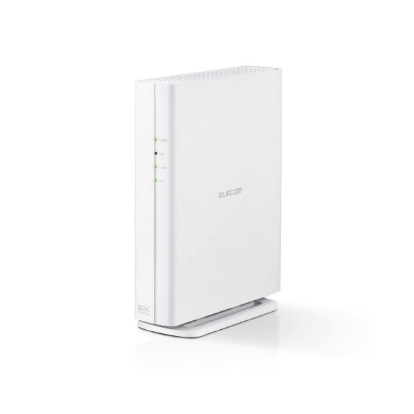 쥳 ̵LANѴ 2402+574Mbps WTC-X3000GS-W