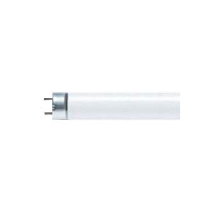 ѥʥ˥å ѥåץߥָľɥԥåɥȷ 40 3Ĺ  FLR40SEN/M-X36HF3 1å(25...