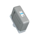 CANON キヤノン 5278C001 PFI-2300C シアン 【純正品】