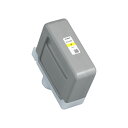 CANON キヤノン 5280C001 PFI-2300Y イエロー 【純正品】
