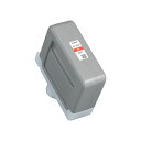 CANON キヤノン 5282C001 PFI-2300R レッド 【純正品】