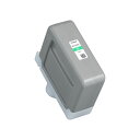 CANON キヤノン 5284C001 PFI-2300G グリーン 【純正品】