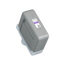 CANON キヤノン 5285C001 PFI-2300V バイオレット 【純正品】