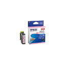 (まとめ) 【純正品】 EPSON エプソン インクカートリッジ/トナーカートリッジ 【KUI-LM-L ライトマゼンタ 増量タイプ】 【×3セット】