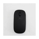 光学式ワイヤレスマウス 3R-MOB01BK(2)