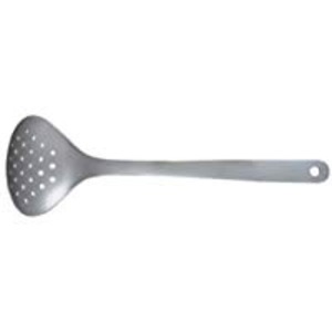 柳宗理（やなぎそうり）　キッチンツール スキンマーS