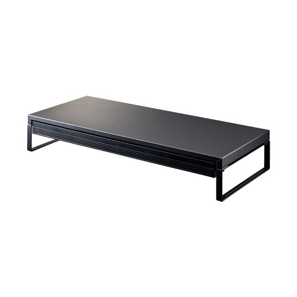 ҥȥ Фդ W590D250H100mm ޥåȥ֥å A-7338-124 1