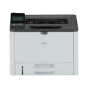 リコー SP2300L モノクロレーザープリンター A4 513824 1台