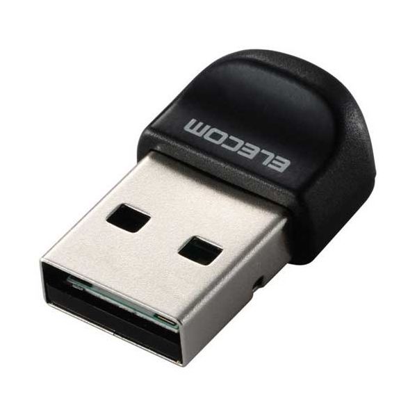 Bluetooth5.0 アダプタ 超小型