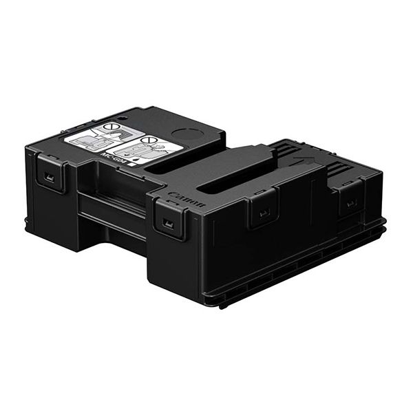CANON キヤノン 5813C001 メンテナンスカートリッジMC-G04 【純正品】