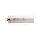 NEC 蛍光ランプ サンホワイト 直管ラピッドスタート形 40W形 昼白色 業務用パック FLR40SN/M/36 1パック(25本)