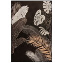 アートパネルO (約W60×D4×H90cm) 完成品