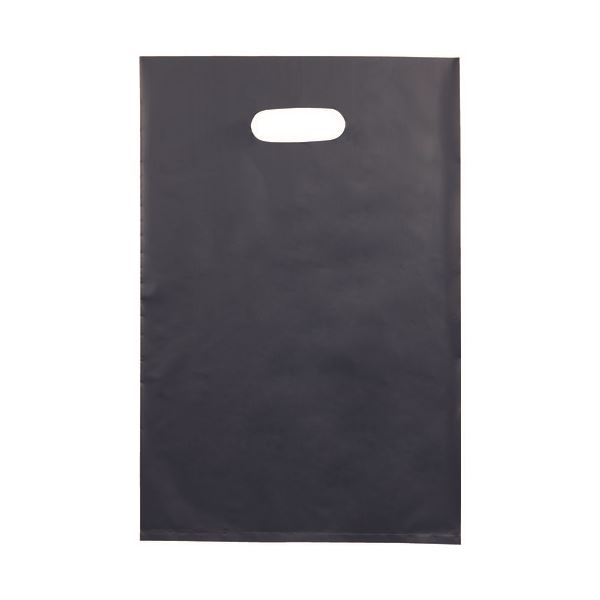 ڤޤȤ եȥޥ  HDPE ͥӡ M CFHD-M-NV ڡ3åȡ