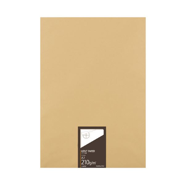 饱Ȼ A2 210gm2 -KP27 1100
